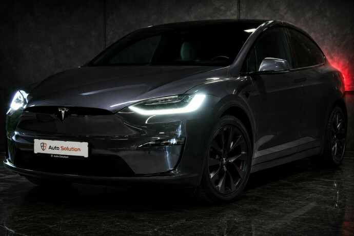tesla-model-x-elektrisitet-2023-big-35