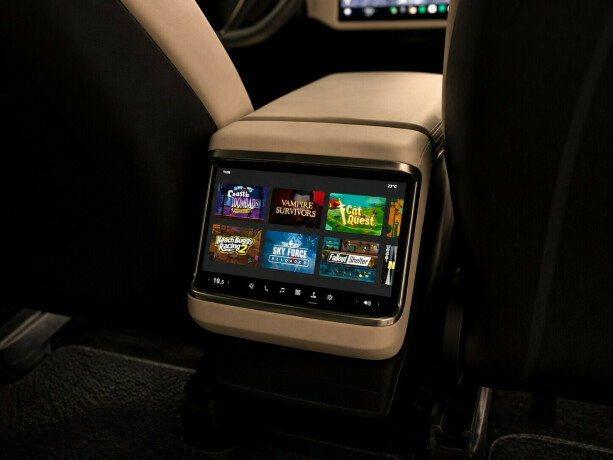 tesla-model-x-elektrisitet-2023-big-33