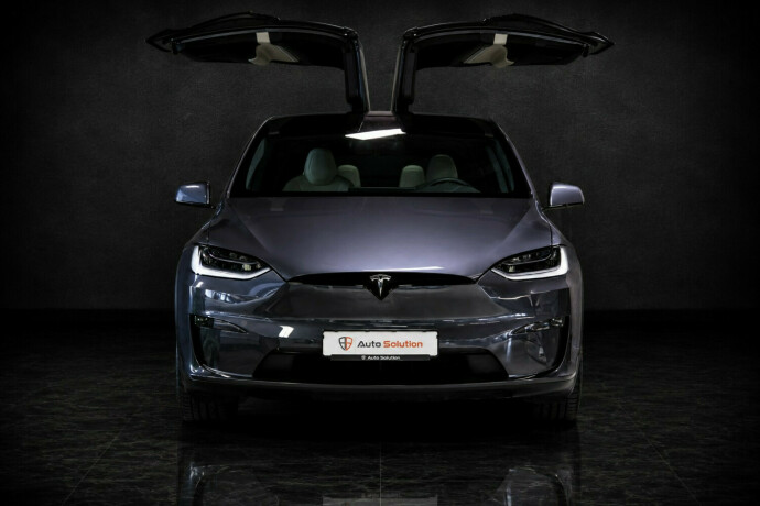 tesla-model-x-elektrisitet-2023-big-4