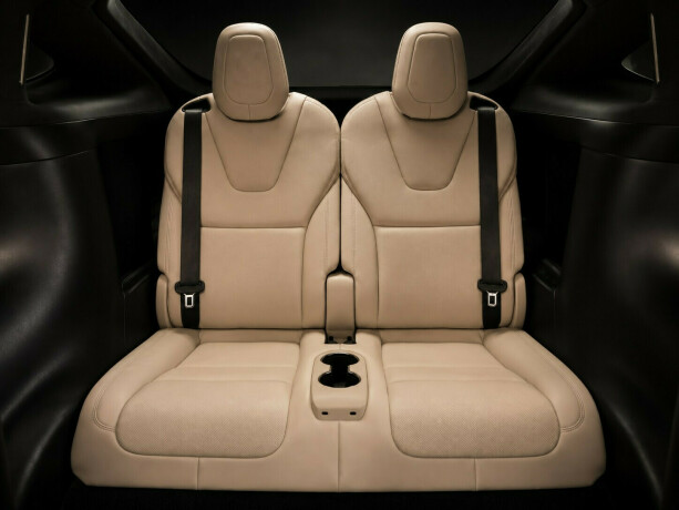 tesla-model-x-elektrisitet-2023-big-13