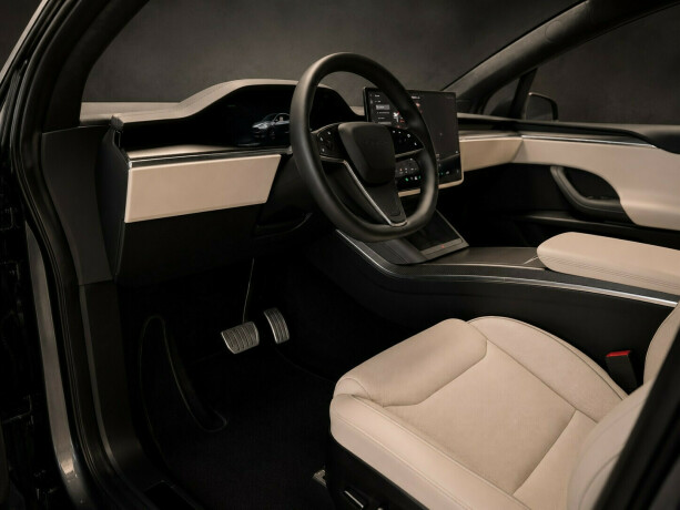 tesla-model-x-elektrisitet-2023-big-15