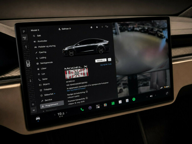 tesla-model-x-elektrisitet-2023-big-24