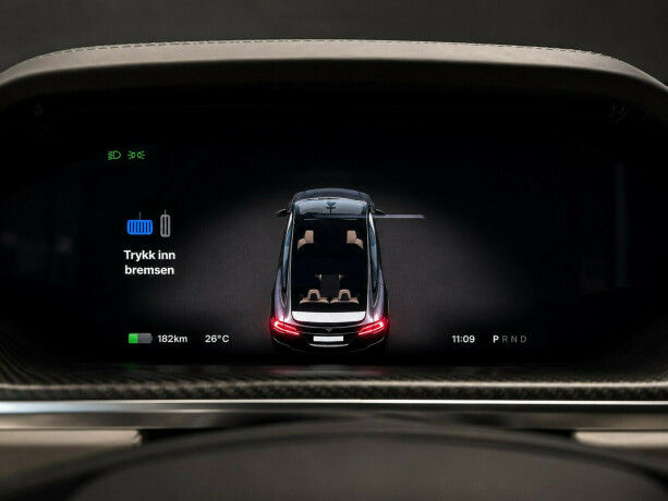 tesla-model-x-elektrisitet-2023-big-19