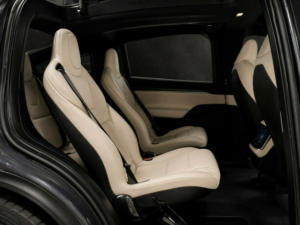 tesla-model-x-elektrisitet-2023-big-9
