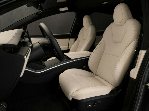 tesla-model-x-elektrisitet-2023-big-14