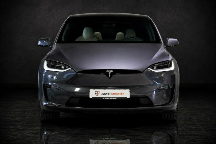 tesla-model-x-elektrisitet-2023-big-3
