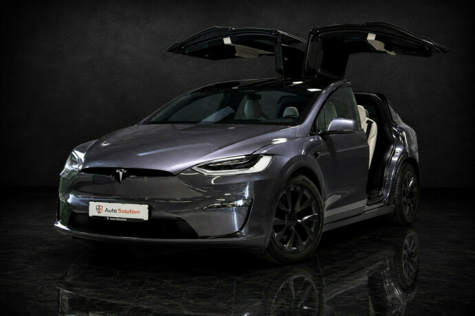 tesla-model-x-elektrisitet-2023-big-0