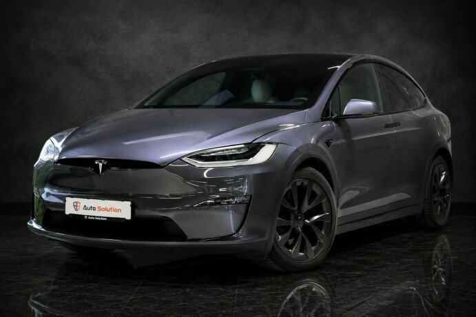 tesla-model-x-elektrisitet-2023-big-1