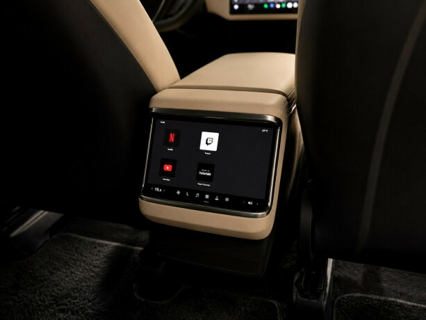 tesla-model-x-elektrisitet-2023-big-34