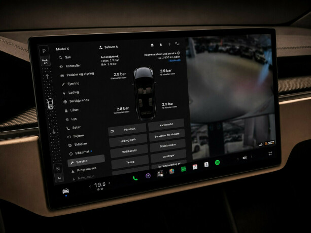tesla-model-x-elektrisitet-2023-big-25