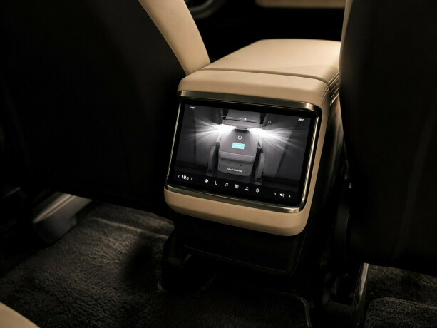 tesla-model-x-elektrisitet-2023-big-31