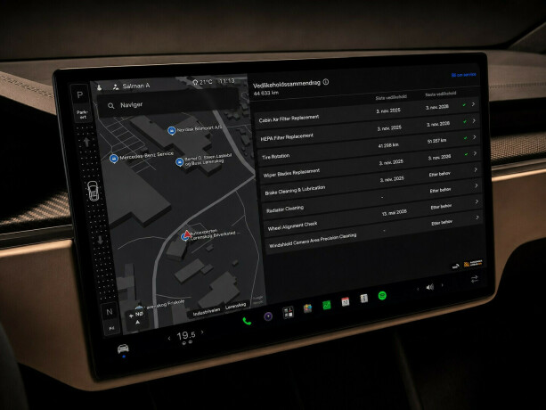 tesla-model-x-elektrisitet-2023-big-26