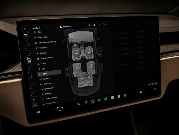 tesla-model-x-elektrisitet-2023-big-28