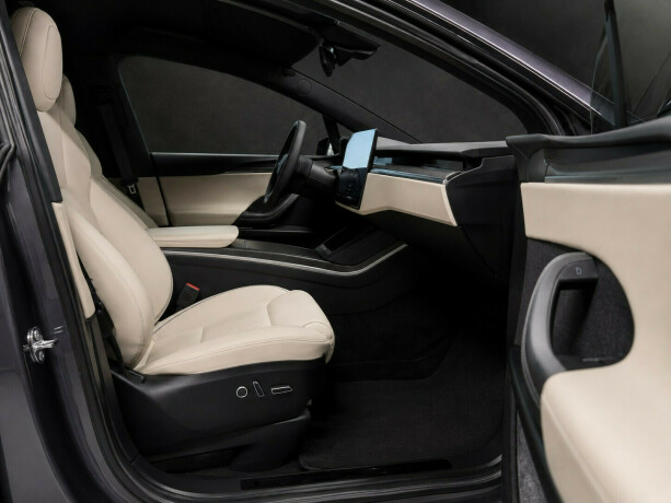tesla-model-x-elektrisitet-2023-big-6