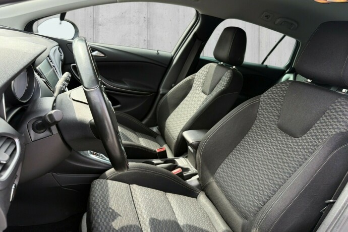 opel-astra-bensin-2016-big-7