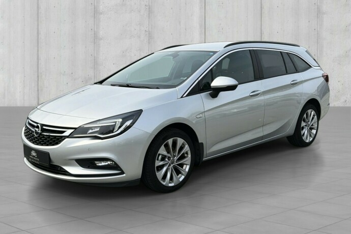 opel-astra-bensin-2016-big-2