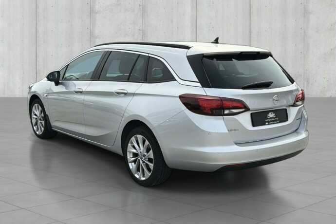 opel-astra-bensin-2016-big-3