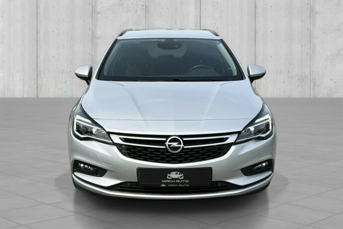 opel-astra-bensin-2016-big-1