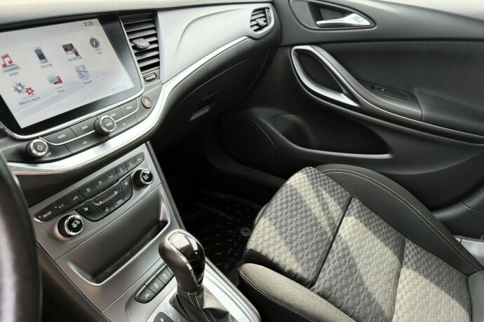opel-astra-bensin-2016-big-14