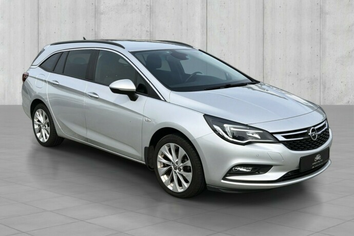 opel-astra-bensin-2016-big-0
