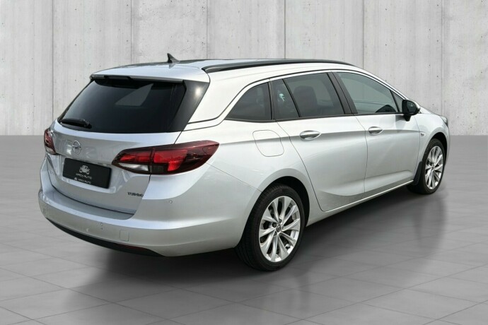 opel-astra-bensin-2016-big-5