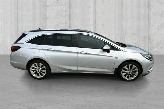 opel-astra-bensin-2016-big-6