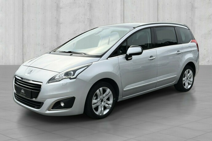 peugeot-5008-diesel-2015-big-2