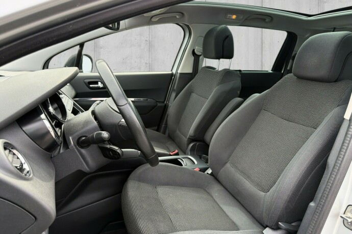 peugeot-5008-diesel-2015-big-7