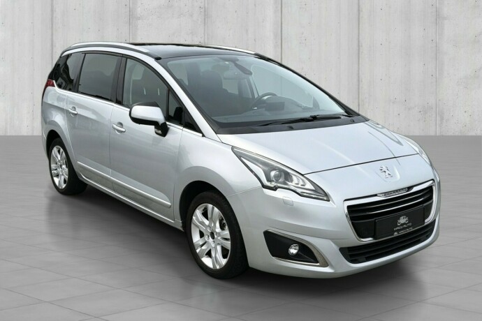 peugeot-5008-diesel-2015-big-0