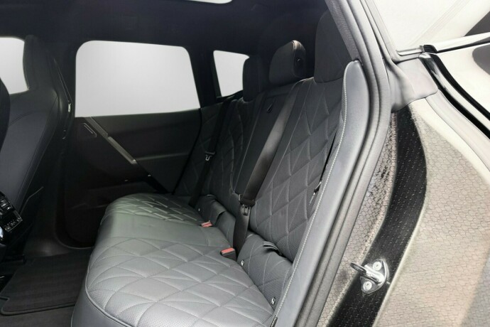 bmw-ix-elektrisitet-2026-big-36