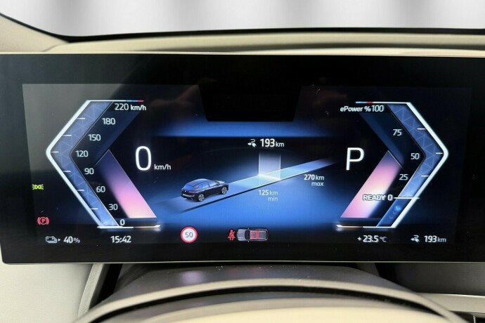bmw-ix-elektrisitet-2026-big-11