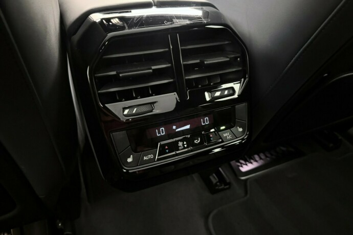 bmw-ix-elektrisitet-2026-big-39