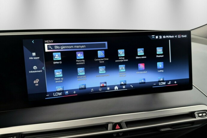 bmw-ix-elektrisitet-2026-big-12