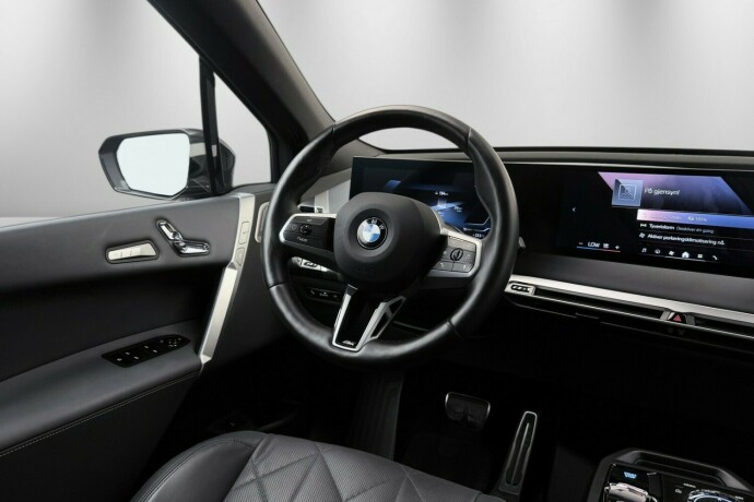 bmw-ix-elektrisitet-2026-big-6