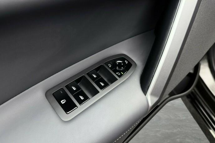 bmw-ix-elektrisitet-2026-big-25