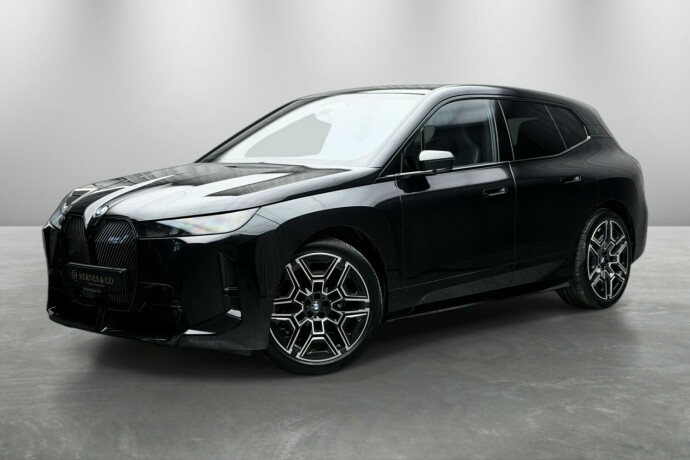 bmw-ix-elektrisitet-2026-big-0