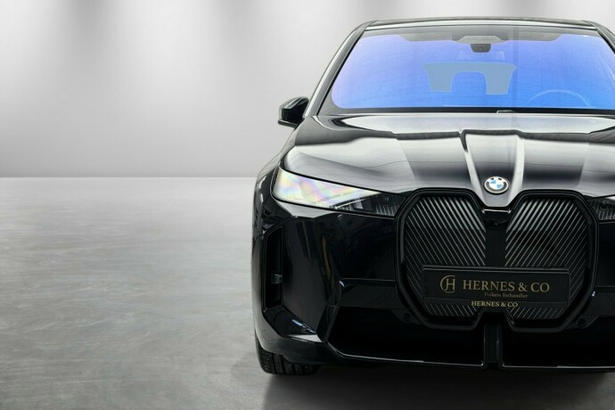 bmw-ix-elektrisitet-2026-big-3