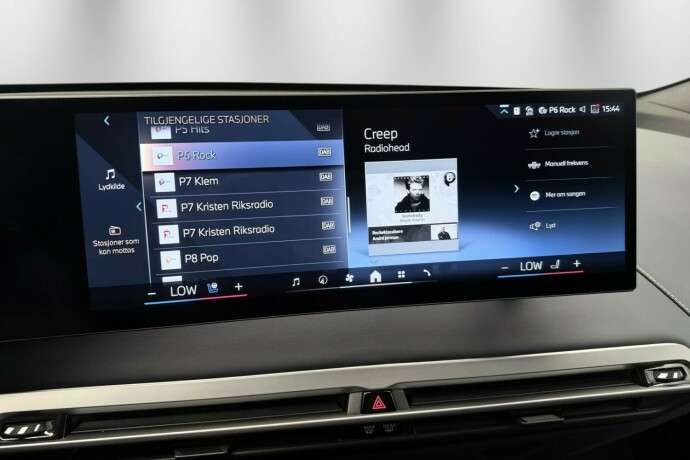 bmw-ix-elektrisitet-2026-big-15