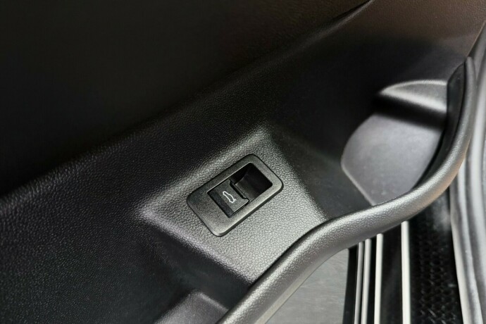bmw-ix-elektrisitet-2026-big-37