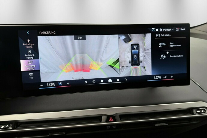 bmw-ix-elektrisitet-2026-big-16
