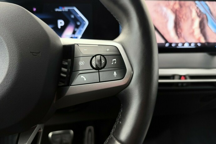 bmw-ix-elektrisitet-2026-big-10