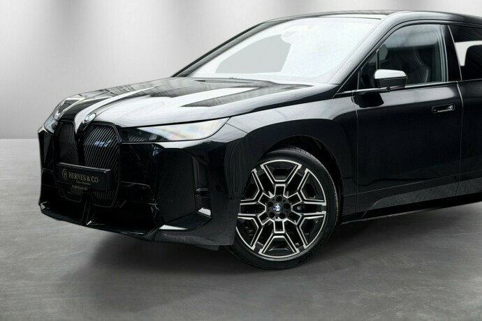 bmw-ix-elektrisitet-2026-big-1