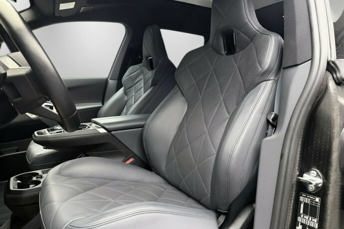 bmw-ix-elektrisitet-2026-big-5