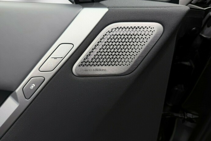 bmw-ix-elektrisitet-2026-big-26