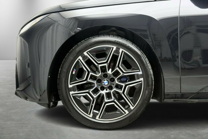 bmw-ix-elektrisitet-2026-big-4