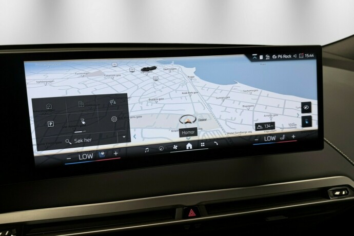 bmw-ix-elektrisitet-2026-big-17