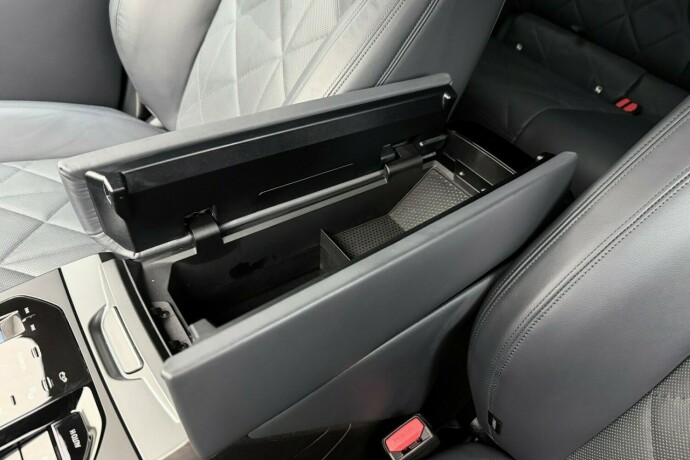 bmw-ix-elektrisitet-2026-big-22