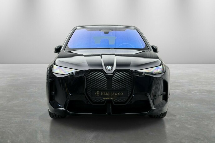bmw-ix-elektrisitet-2026-big-2