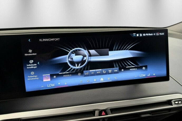 bmw-ix-elektrisitet-2026-big-14