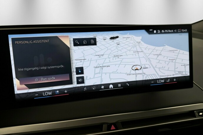 bmw-ix-elektrisitet-2026-big-18